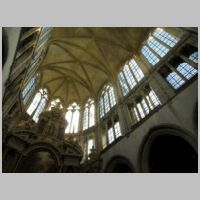 Photo by William Chevillon on flickr,2.jpg